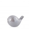 Figurina decor BIRDELO