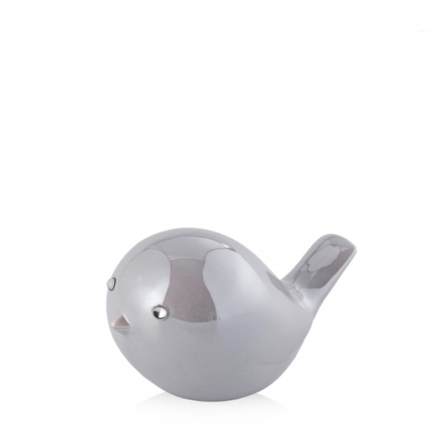 Figurina decor BIRDELO