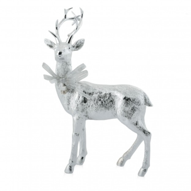 figurina decorativa DIAMOND DEER