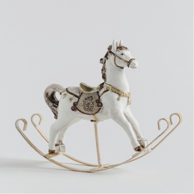 Figurina decorativa HARUNDO