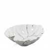 platou decorativ BLATTES BIG