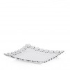platou decorativ FLOSALIDO