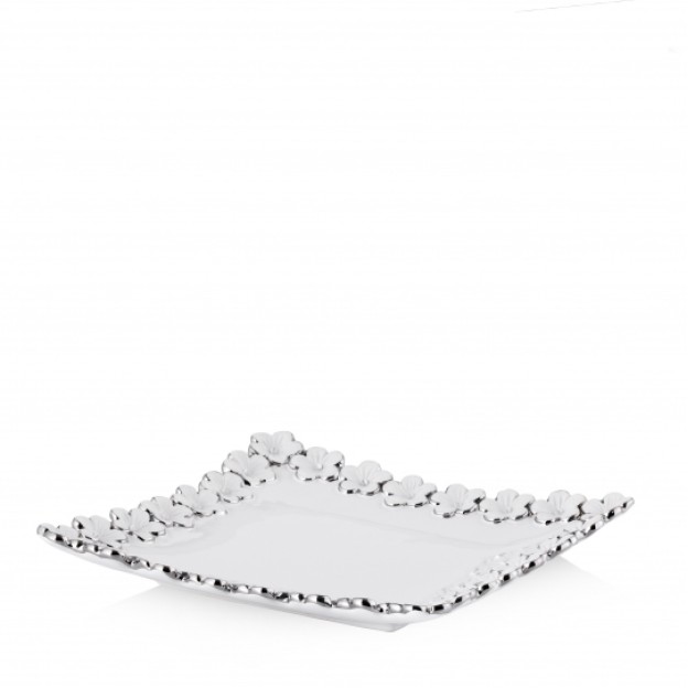 platou decorativ FLOSALIDO