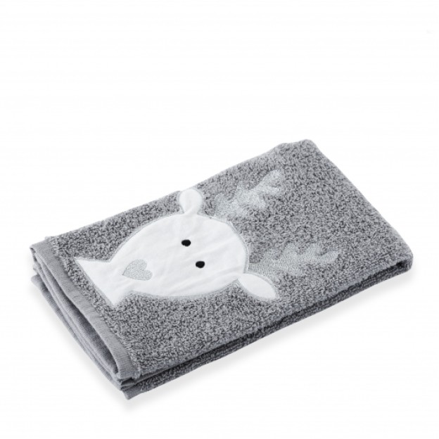 stergar bucatarie REDERER