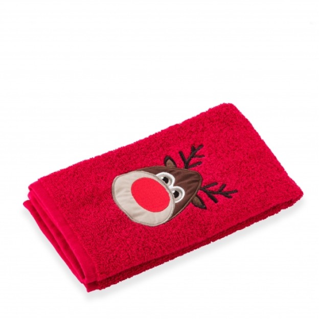 stergar bucatarie REINDERLY