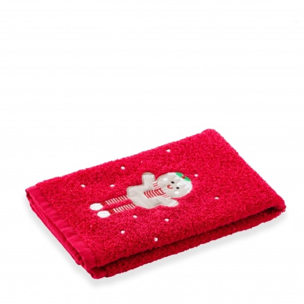 stergar bucatarie GINGERLOVE