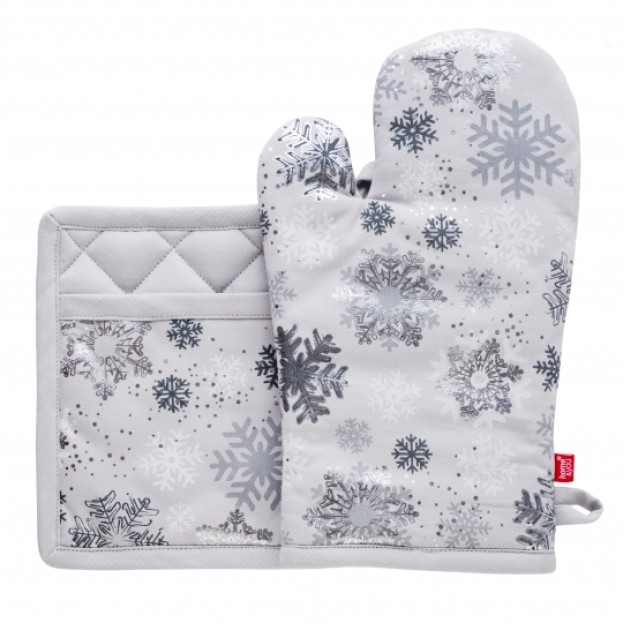 Manusa bucatarie SNOWBALL2 CE