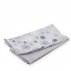 Set stergare bucatarie SNOWBALL2
