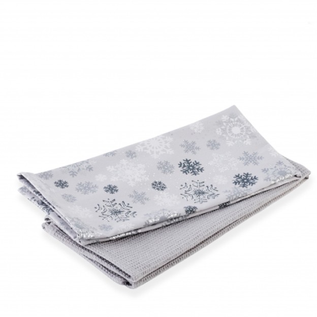 Set stergare bucatarie SNOWBALL2