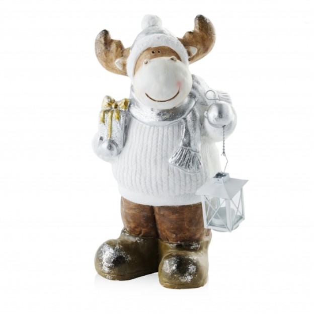 figurina decorativa SHINYMOOSE