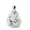 figurina decorativa CHRISTMAS TREE