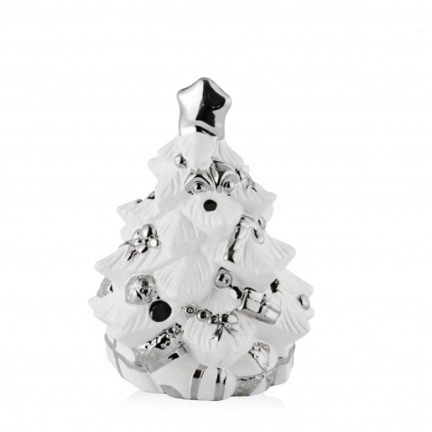 figurina decorativa CHRISTMAS TREE