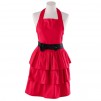 sort ELEGANTE2 NEW
