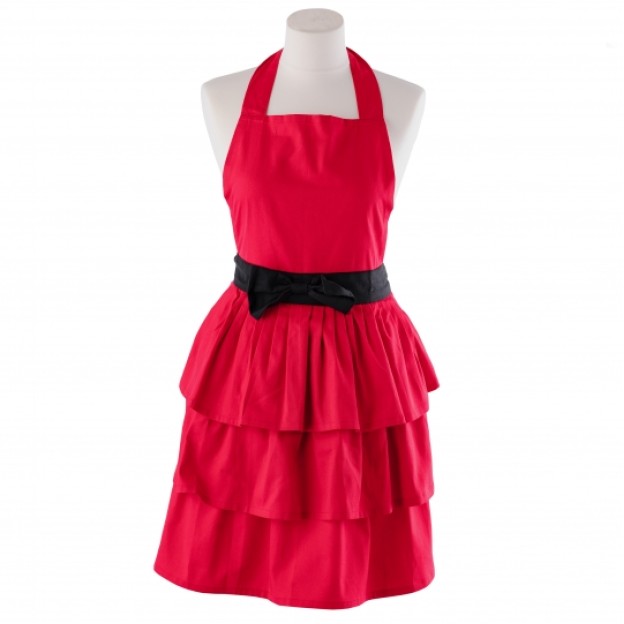 sort ELEGANTE2 NEW