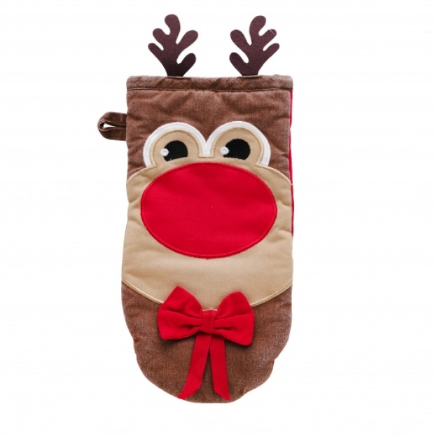 Manusa bucatarie REINDERLY CE