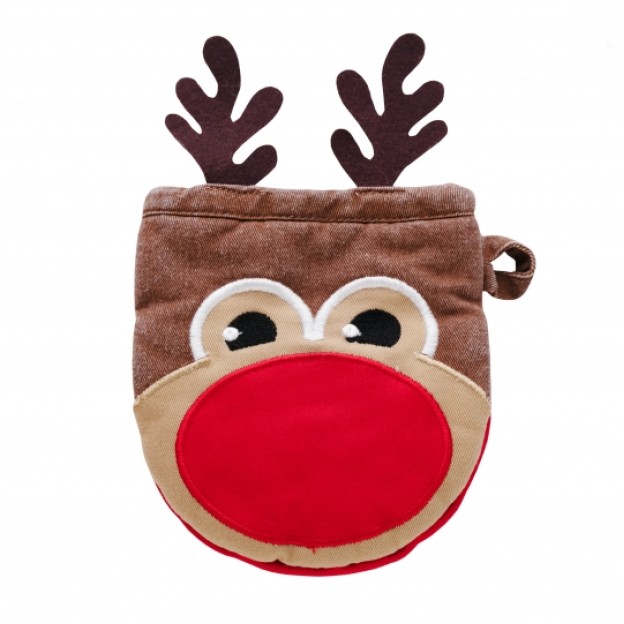 Manusa bucatarie REINDERLY CE