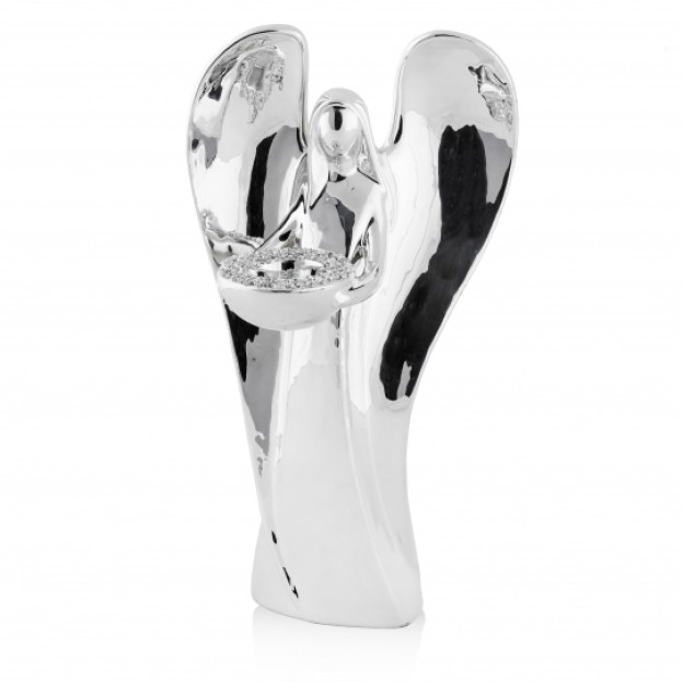 Suport luminare CELICE