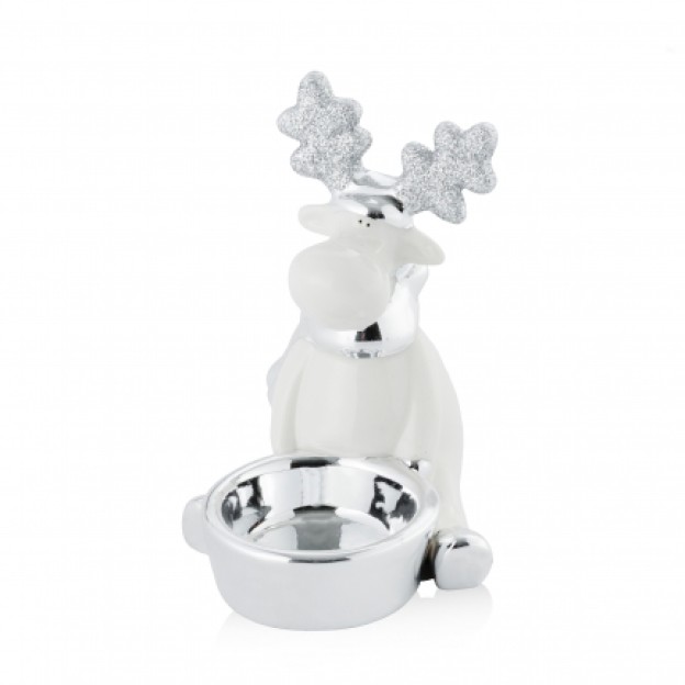 Suport luminare BULWINO