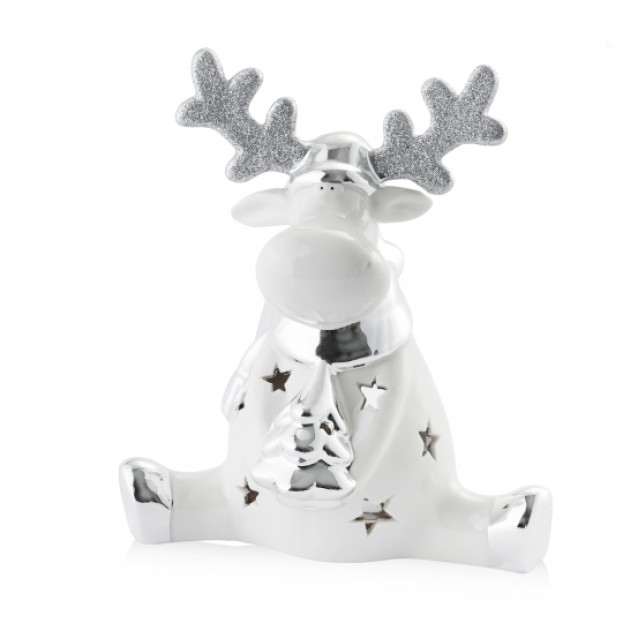 Suport luminare FLOSCITO