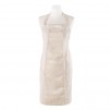sort de bucatarie JACQUARD
