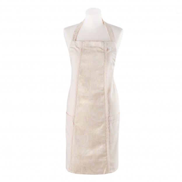 sort de bucatarie JACQUARD