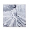 Tablou BALLERINA2