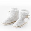 Ciupici ESKIMO
