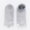 sosete 39-42 CLAWS