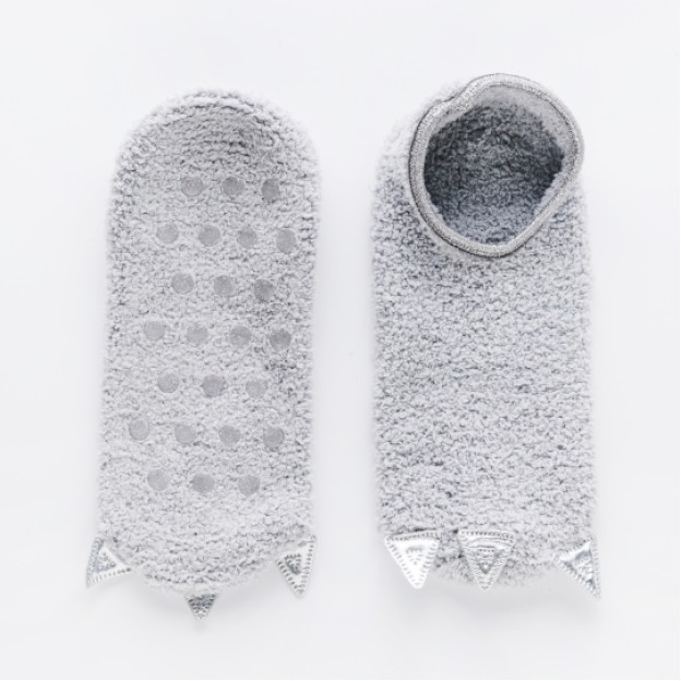 sosete 39-42 CLAWS