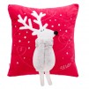 Husa perna REINDEER2