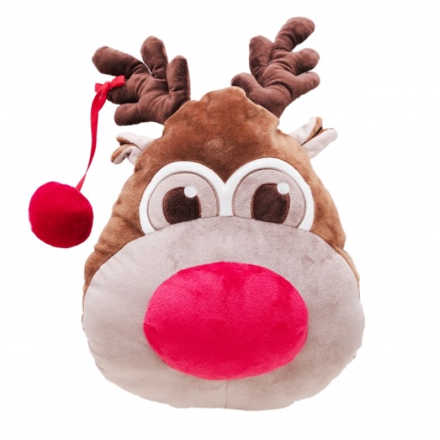 Perna copii REINDERLY HEAD