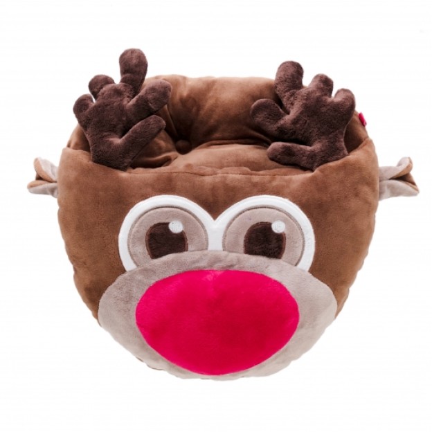 Perna copii REINDERLY 4FEET