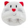 Perna copii ENTERCAT2 4FEET