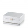 Cutie pentru bijuterii LANTA NEW