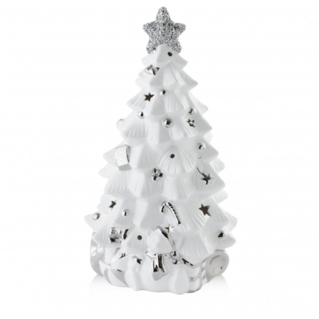 Suport luminare GREENTREE