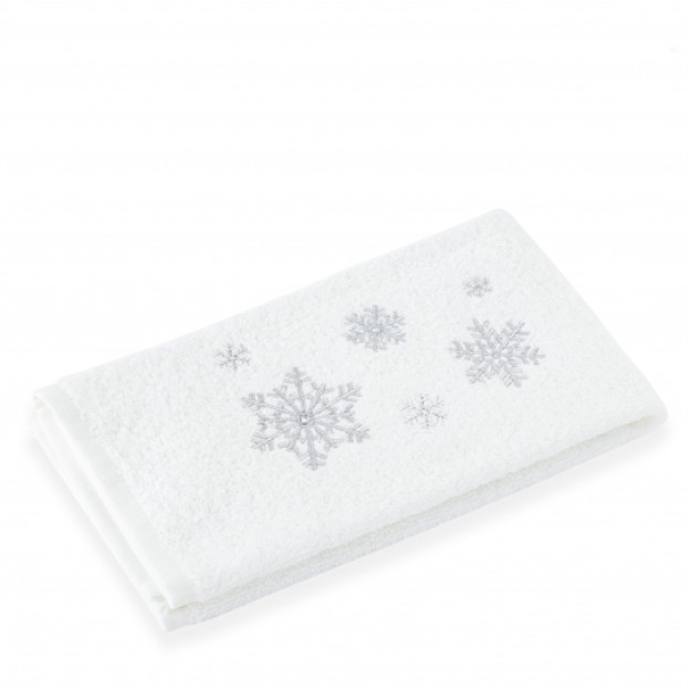 stergar bucatarie SNOWBALL2