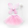 Costum FAIRY