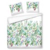Set lenjerie pat TORIS
