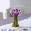 Luminare TUILIPANESS BUNCH SMALL