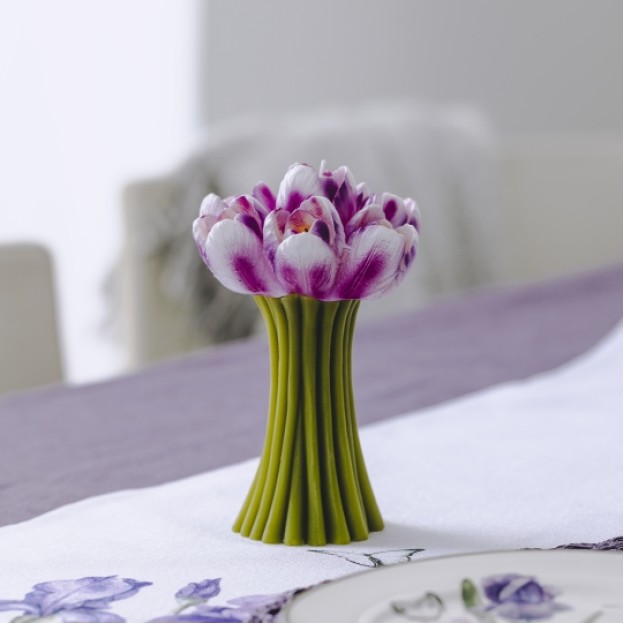 Luminare TUILIPANESS BUNCH SMALL