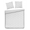 Set lenjerie de pat FIDA