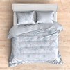 Set lenjerie de pat ICONE