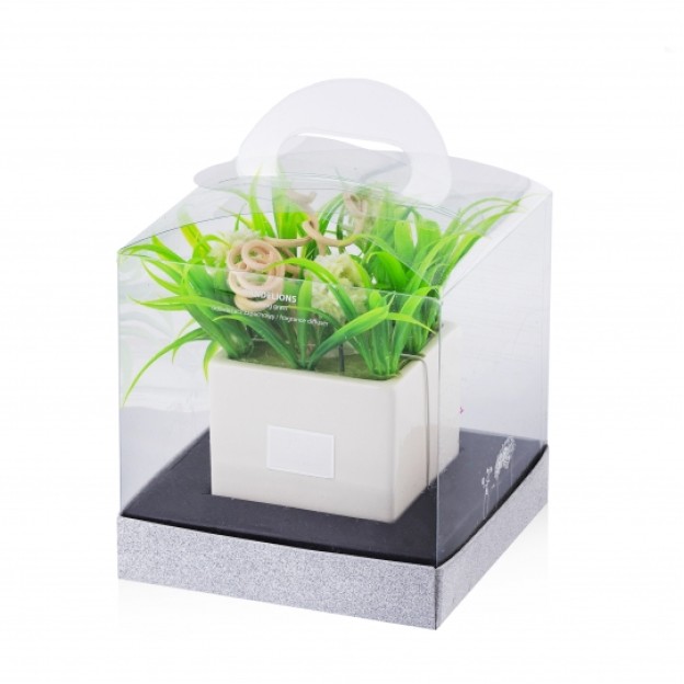 Betisoare parfumate DANDELIONS