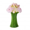Luminare CAMELIO BUNCH