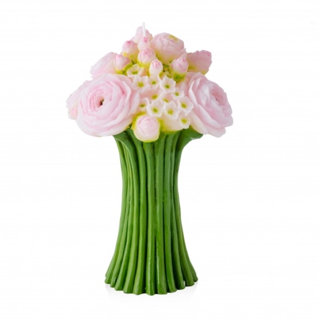 Luminare CAMELIO BUNCH