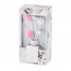 Difuzor de arome NATURE PLUS