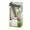 Betisoare parfumate  NATURE PLUS