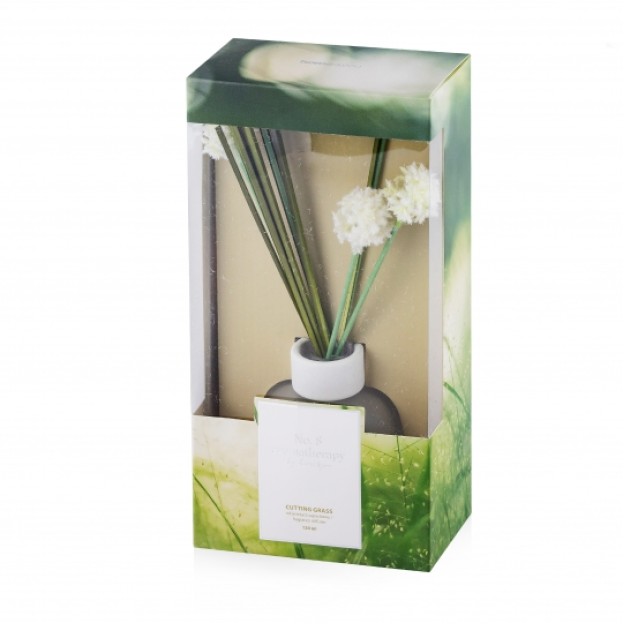 Betisoare parfumate  NATURE PLUS