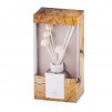 Difuzor de arome NATURE PLUS