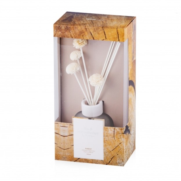 Difuzor de arome NATURE PLUS